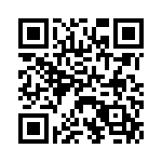 RMCF0805FT8R25 QRCode