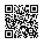 RMCF0805FT8R45 QRCode