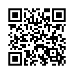 RMCF0805FT8R66 QRCode