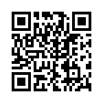 RMCF0805FT910R QRCode