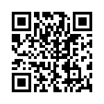 RMCF0805FT953R QRCode