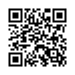 RMCF0805FT976K QRCode