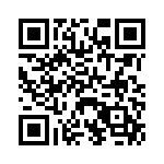 RMCF0805FT97K6 QRCode