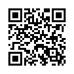 RMCF0805FT9K76 QRCode