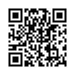 RMCF0805FT9M10 QRCode