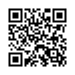 RMCF0805FT9R09 QRCode