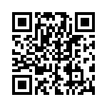 RMCF0805FT9R31 QRCode