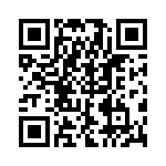 RMCF0805FT9R53 QRCode