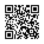 RMCF0805FTR100 QRCode