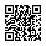 RMCF0805FTR348 QRCode