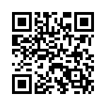 RMCF0805FTR499 QRCode