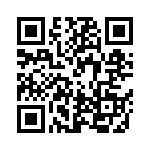 RMCF0805FTR560 QRCode