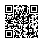 RMCF0805FTR909 QRCode