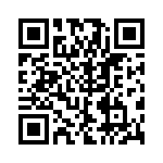 RMCF0805JG100R QRCode