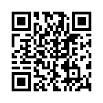 RMCF0805JG11K0 QRCode