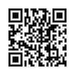 RMCF0805JG12K0 QRCode