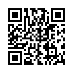 RMCF0805JG12R0 QRCode