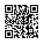 RMCF0805JG13K0 QRCode