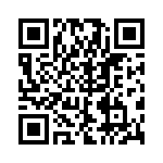 RMCF0805JG1K50 QRCode