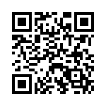 RMCF0805JG1K60 QRCode