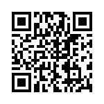 RMCF0805JG1M00 QRCode