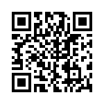 RMCF0805JG240R QRCode