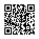 RMCF0805JG24K0 QRCode