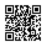 RMCF0805JG270K QRCode