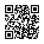 RMCF0805JG27K0 QRCode