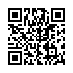 RMCF0805JG2K20 QRCode