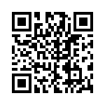 RMCF0805JG300R QRCode