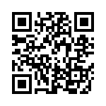 RMCF0805JG39K0 QRCode