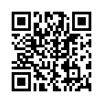 RMCF0805JG3M90 QRCode