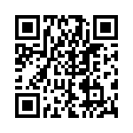 RMCF0805JG4K70 QRCode