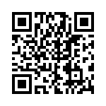 RMCF0805JG4M70 QRCode