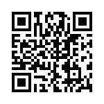 RMCF0805JG62R0 QRCode