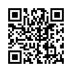 RMCF0805JG75R0 QRCode