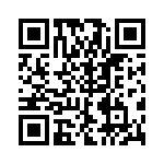 RMCF0805JG82R0 QRCode