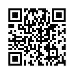 RMCF0805JG9K10 QRCode