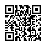 RMCF0805JT120R QRCode