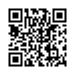 RMCF0805JT12R0 QRCode