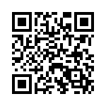 RMCF0805JT13M0 QRCode