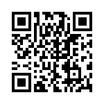 RMCF0805JT13R0 QRCode