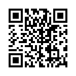 RMCF0805JT150R QRCode