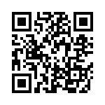 RMCF0805JT15K0 QRCode