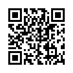 RMCF0805JT15M0 QRCode