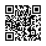 RMCF0805JT15R0 QRCode