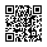 RMCF0805JT1K20 QRCode