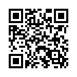 RMCF0805JT1K80 QRCode