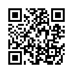RMCF0805JT1M10 QRCode